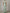 Sage Green Round Neck Satin Maxi Dress