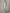 Sage Green Round Neck Satin Maxi Dress