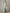 Sage Green Round Neck Satin Maxi Dress