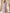 Lavender Floral Print Chiffon V-Neck Maxi Dress