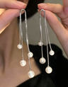 Plata
