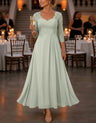 Verde deschis