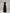 Black Sleeveless Sequined Lace Maxi Dress