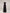 Black Sleeveless Sequined Lace Maxi Dress