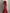 Boat-neck Long-sleeved Satin Mermaid Evening Maxi Dress