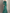 Boat-neck Long-sleeved Satin Mermaid Evening Maxi Dress