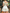 Robe mini trapèze en satin à épaule drapée asymétrique et fleurs en 3D