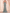 Strapless Sweetheart Crepe 3D Floral Rhinestone Embellished Mermaid Maxi Dress