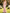 Strapless Sweetheart Crepe 3D Floral Rhinestone Embellished Mermaid Maxi Dress