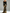 Off-the-shoulder Long-sleeved Velvet Sequined Evening Maxi Dress