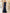 Dark Blue Lace Off Shoulder Satin Fishtail Maxi Dress