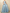 Trägerloses Satin-Abendkleid in A-Linie mit Twist-Cut-out