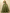 Trägerloses Satin-Abendkleid in A-Linie mit Twist-Cut-out