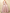 Trägerloses Satin-Abendkleid in A-Linie mit Twist-Cut-out