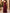 Burgundy Asymmetrical Off Shoulder Draped Chiffon Maxi Dress