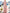 Three Quarter Sleeve Overlay Flowy Chiffon Maxi Dress