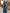 One Shoulder Ruched Waist 3D Floral Ruffle Chiffon Maxi Dress