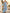 Strapless Tiered Ruffle Chiffon Asymmetrical Hem Maxi Dress
