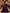 One‑Shoulder Ruffle Chiffon A‑Line Evening Maxi Dress