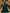 One‑Shoulder Ruffle Chiffon A‑Line Evening Maxi Dress