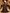 One‑Shoulder Ruffle Chiffon A‑Line Evening Maxi Dress