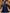 One‑Shoulder Ruffle Chiffon A‑Line Evening Maxi Dress