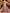 One‑Shoulder Ruffle Chiffon A‑Line Evening Maxi Dress