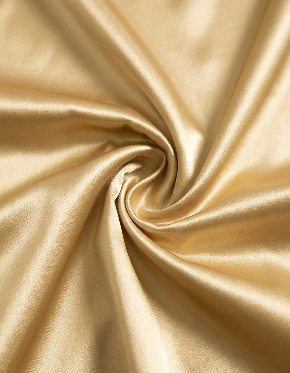 Solid Color Satin One Shoulder Design With 3D Floral  Maxi Dress