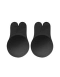 Pull Up Rabbit Ear Chest Stickers