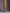 Midikleid mit einer Schulter und 3D-Blumen  