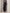 Completo due pezzi blu navy con scollo a V, volant, maniche lunghe e pantaloni a gamba larga