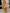 Vibrant Multicolor Satin Midi Dress with Puff Sleeves and Pleated Skirt