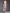 Midikleid mit einer Schulter und 3D-Blumen  