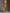 Midikleid mit einer Schulter und 3D-Blumen  