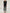Black V-neck Trailing Three-quarter Sleeve Jumpsuit