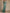 Robe maxi verte en dentelle et mousseline stretch à jupe évasée