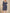 Conjunto de Vestido Midi de Chiffon Justo na Cintura