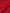 Rotes Maxi-Kleid mit einer Schulter und Spitzenapplikationen  