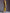 Midikleid mit einer Schulter und 3D-Blumen  