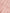 Abito plissettato rosa cipria con collo all'americana