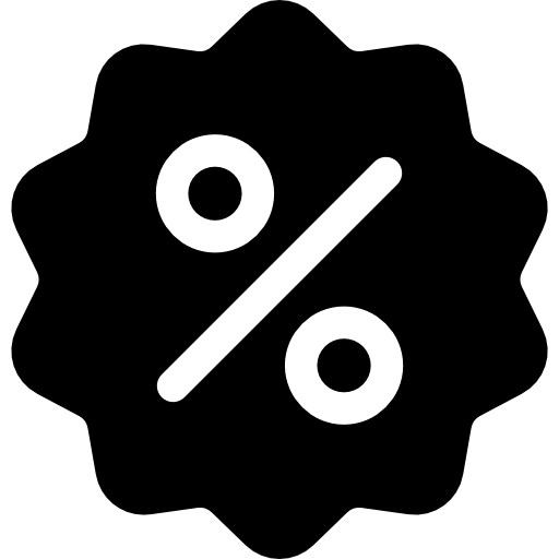Scrolltext