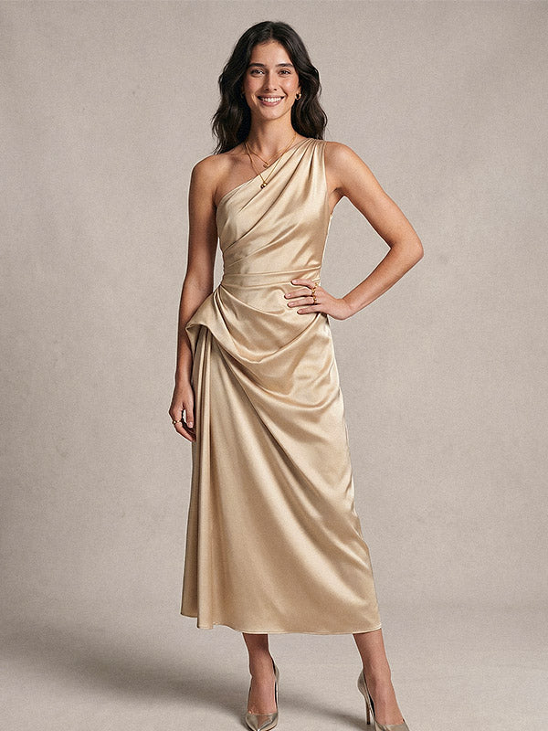 MIDI-KLEID