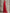 Elegant Red Evening Gown – Square Neckline with Lace Sleeves & Fitted Silhouette