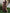 Dark Brown One-shoulder Design Maxi Dress